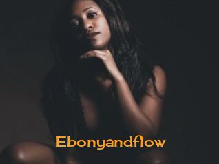 Ebonyandflow