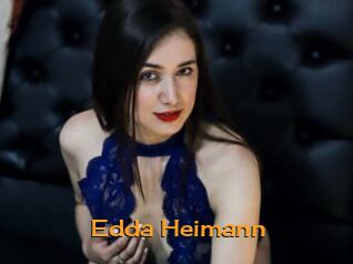 Edda_Heimann