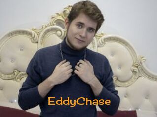 EddyChase