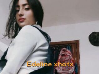 Edeline_xhotx