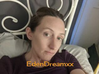 EdenDreamxx