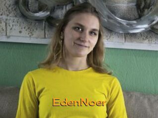 EdenNoer