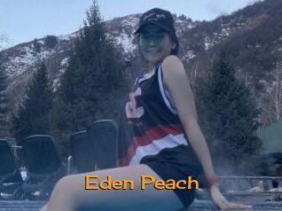 Eden_Peach