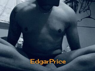 EdgarPrice