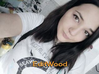 EditWood