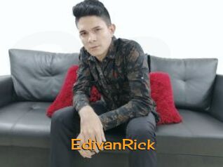 EdivanRick