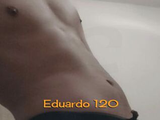 Eduardo_120