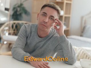 EdwardColins