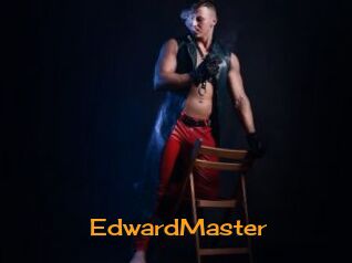 EdwardMaster