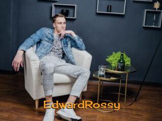 EdwardRossy