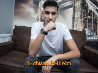 EdwardStein