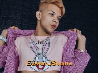 EdwardStone