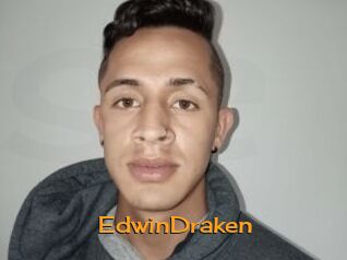 EdwinDraken