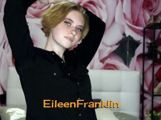 EileenFranklin