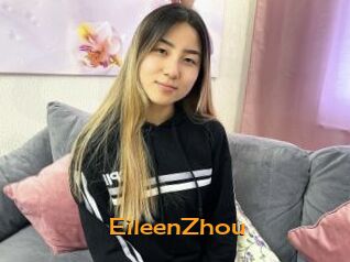 EileenZhou