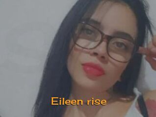 Eileen_rise