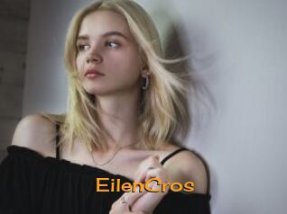 EilenCros