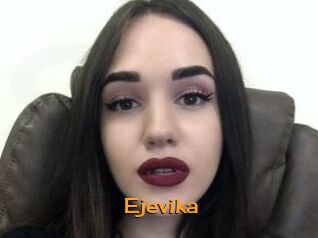 Ejevika