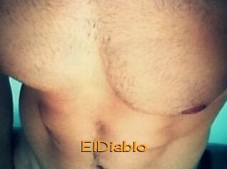 ElDiablo