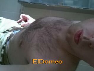 ElDomeo