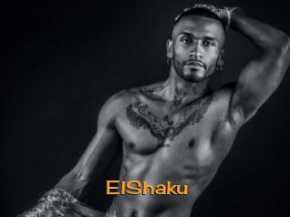 ElShaku