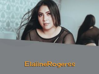 ElaiineRogerss