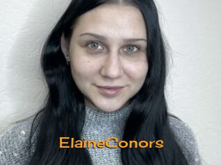 ElaineConors