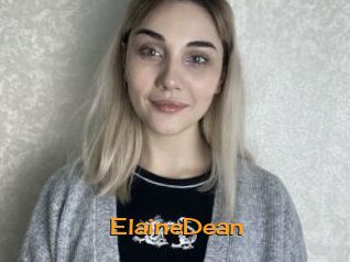 ElaineDean