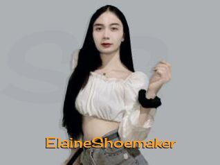 ElaineShoemaker