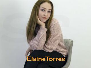 ElaineTorres