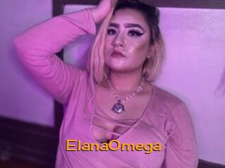 ElanaOmega