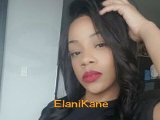 ElaniKane