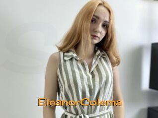 EleanorColema