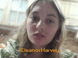 EleanorHarvey