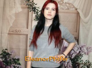 EleanorPhifer