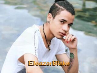 EleazarBlake