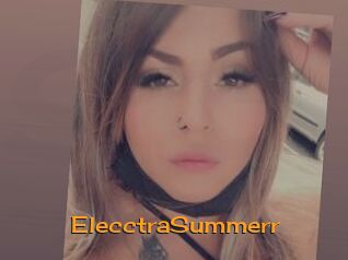 ElecctraSummerr