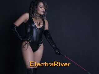 ElectraRiver