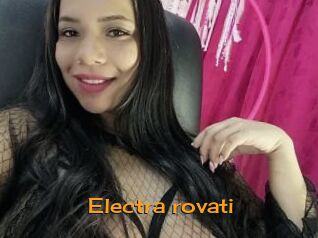 Electra_rovati