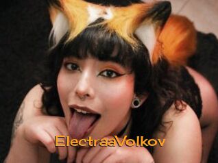 ElectraaVolkov