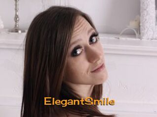 ElegantSmile