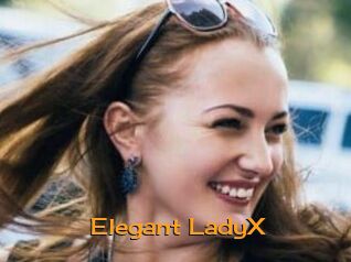 Elegant_LadyX