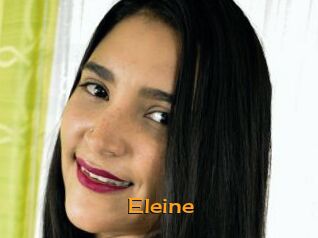 Eleine