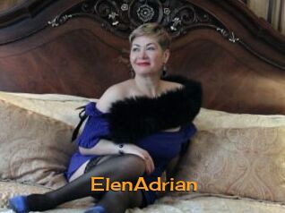 ElenAdrian