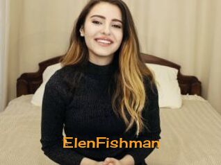 ElenFishman