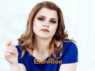 ElenRise