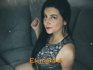 ElenaBaker