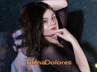 ElenaDolores