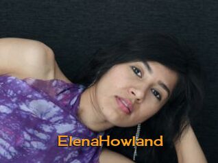 ElenaHowland