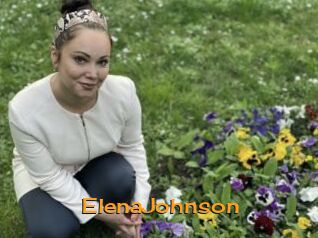 ElenaJohnson